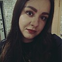 Знакомства: Екатерина, 28 лет, Нижний Тагил