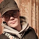 Знакомства: Вова, 18 лет, Шира