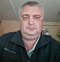 Знакомства: Юрий, 48 лет, Семенов