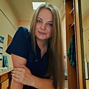 Знакомства: При Общении, 32 года, Нижний Новгород