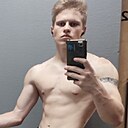 Знакомства: Тимофей, 18 лет, Новокузнецк
