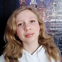 Знакомства: Виктория, 18 лет, Ирбит