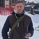 Знакомства: Дмитрий, 38 лет, Волгодонск
