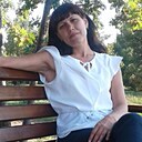 Знакомства: Ирина, 42 года, Тамбов