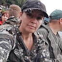 Знакомства: Наталья, 46 лет, Междуреченск