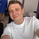 Знакомства: Сергей, 35 лет, Могилев