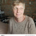Знакомства: Зина, 59 лет, Славянск-на-Кубани