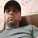 Знакомства: Саид, 38 лет, Челябинск