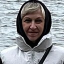 Знакомства: Ирина, 57 лет, Сегежа