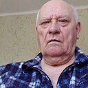 Знакомства: Vladimir, 60 лет, Мелитополь