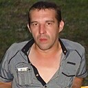 Знакомства: Александр, 46 лет, Березники