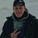 Знакомства: Андрей, 38 лет, Свободный