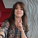 Знакомства: Екатерина, 40 лет, Хабаровск