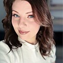 Знакомства: Ирина, 37 лет, Екатеринбург