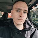 Знакомства: Влад, 22 года, Орел