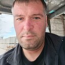 Знакомства: Эдуард, 33 года, Нальчик