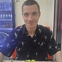 Знакомства: Антон, 34 года, Екатеринбург