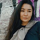 Знакомства: Алла, 35 лет, Санкт-Петербург