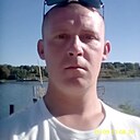Знакомства: Олег, 27 лет, Тутаев