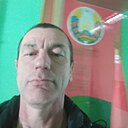 Знакомства: Михаил, 46 лет, Гомель