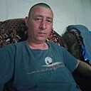 Знакомства: Александр, 38 лет, Чита