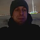 Знакомства: Алексей, 33 года, Киров