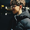 Знакомства: Александр, 18 лет, Анапа