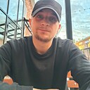 Знакомства: Данил, 25 лет, Чехов
