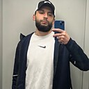 Знакомства: Artur, 26 лет, Ереван