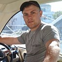Знакомства: Srgei, 34 года, Чадыр-Лунга