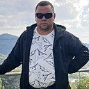 Знакомства: Игорь, 39 лет, Липецк