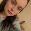 Знакомства: Анна, 27 лет, Бобруйск