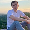 Знакомства: Дима, 32 года, Великий Новгород