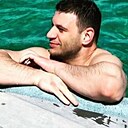Знакомства: Виталий, 42 года, Черкассы