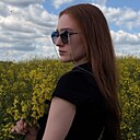 Знакомства: Anastasia, 25 лет, Витебск