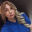 Знакомства: Татьяна, 27 лет, Новосибирск