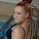 Знакомства: Алёнушка, 19 лет, Камень-на-Оби