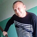 Знакомства: Александр, 52 года, Щёлково