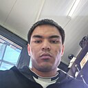 Знакомства: Бек, 23 года, Чехов