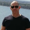 Знакомства: Юрий, 58 лет, Самара