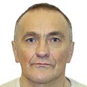 Знакомства: Валерий, 62 года, Челябинск