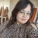 Знакомства: Диана, 25 лет, Чайковский