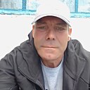 Знакомства: Федор, 44 года, Астана
