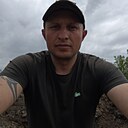 Знакомства: Коля, 39 лет, Донецк