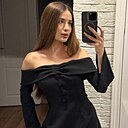 Знакомства: Анна, 32 года, Геленджик