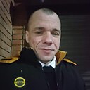 Знакомства: Александр, 41 год, Гуково