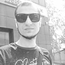 Знакомства: Name Forever, 35 лет, Бердск