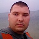 Знакомства: Ігор, 37 лет, Полтава
