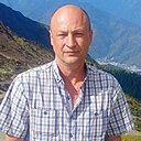 Знакомства: Вячеслав, 51 год, Омск