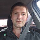 Знакомства: Саня, 35 лет, Стерлитамак